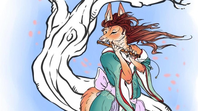 太空中没有氧气，为什么太阳还在燃烧？