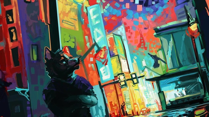 用K8s的公司有多少人会部署K8s？